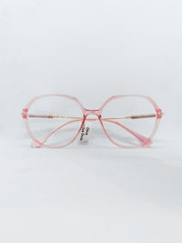 95002 rosé - dobrado