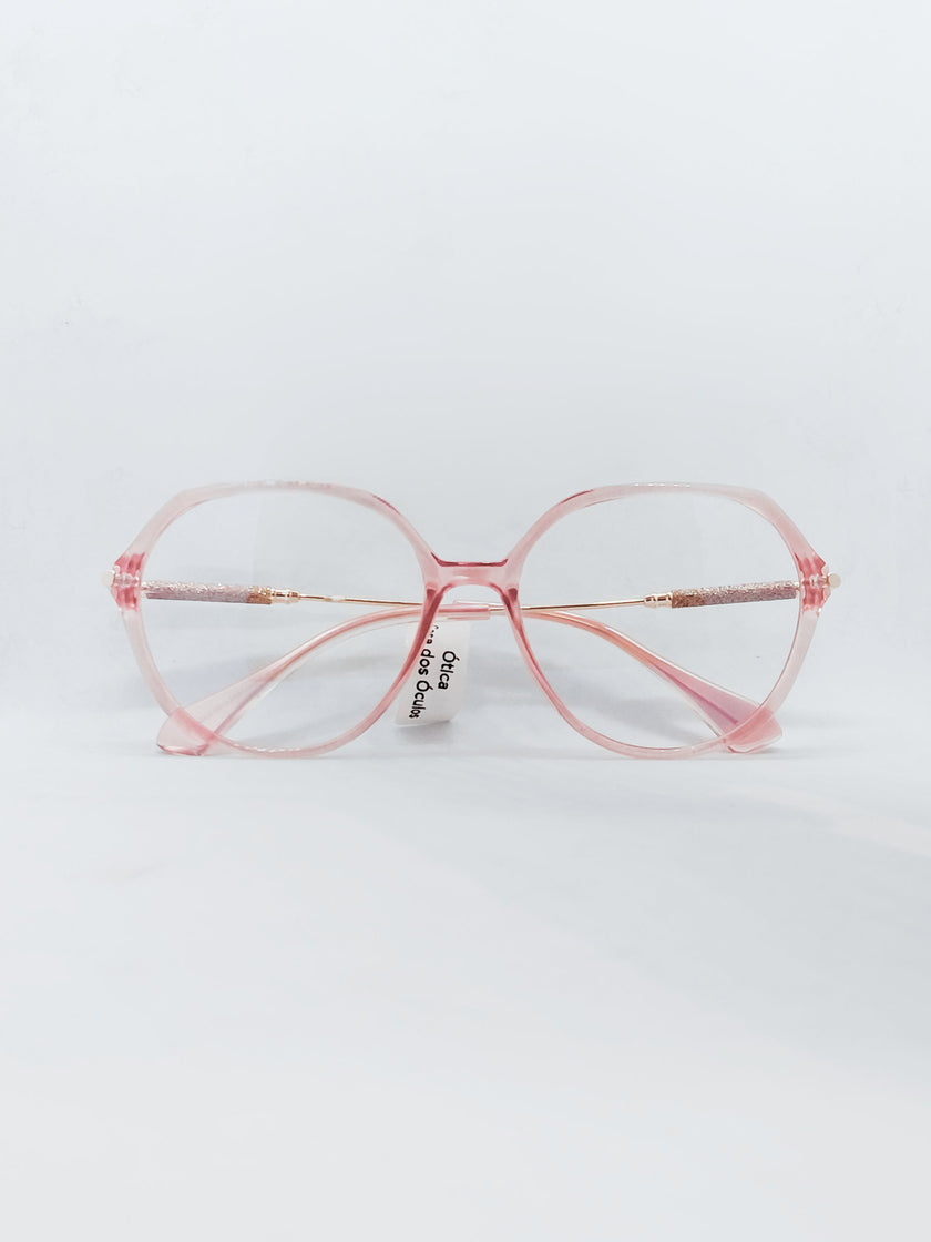 95002 rosé - dobrado