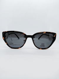 Óculos de Sol AZAK PZ10262 - vista 1