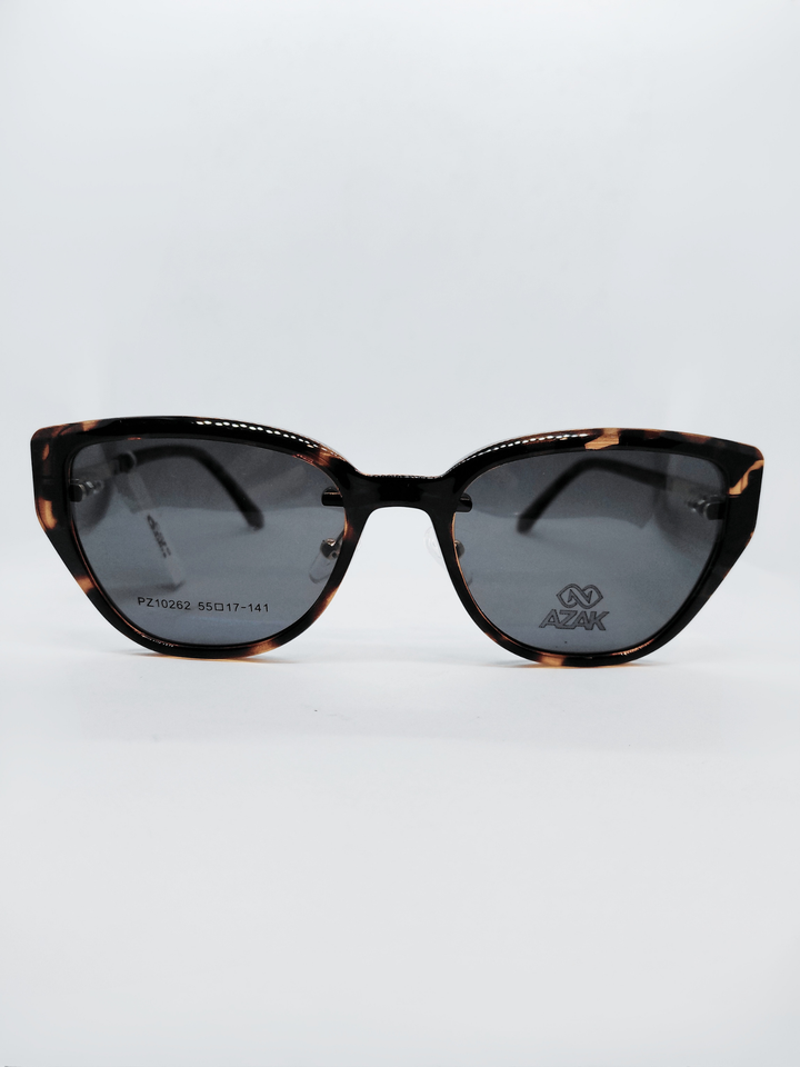 Óculos de Sol AZAK PZ10262 - vista 1