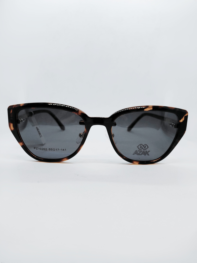 Óculos de Sol AZAK PZ10262 - vista 1