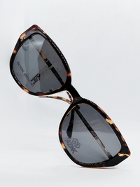 Óculos de Sol AZAK PZ10262 - vista 10