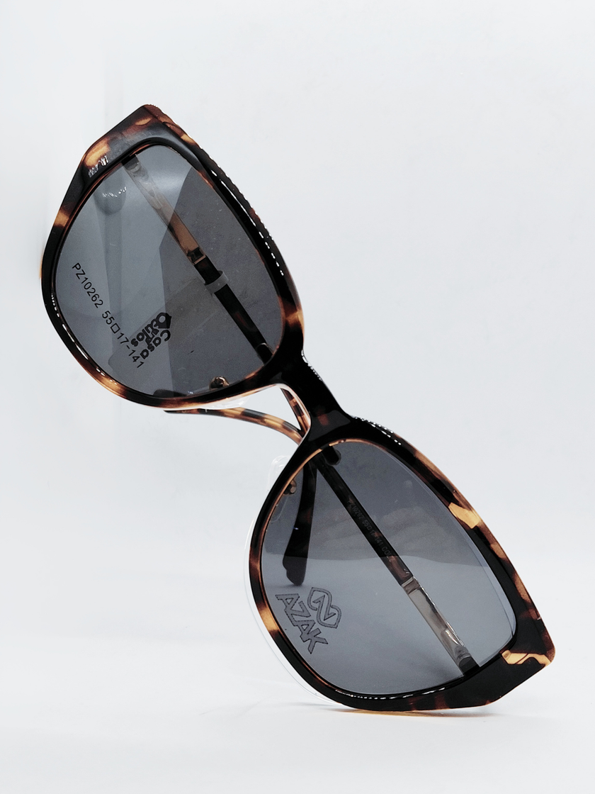 Óculos de Sol AZAK PZ10262 - vista 10