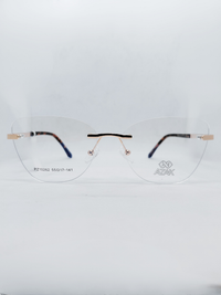 Óculos de Sol AZAK PZ10262 - vista 2