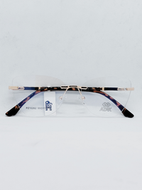 Óculos de Sol AZAK PZ10262 - vista 3