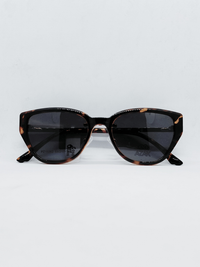 Óculos de Sol AZAK PZ10262 - vista 4