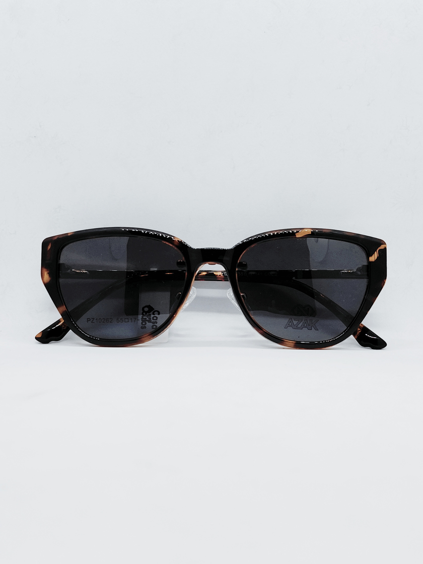 Óculos de Sol AZAK PZ10262 - vista 4