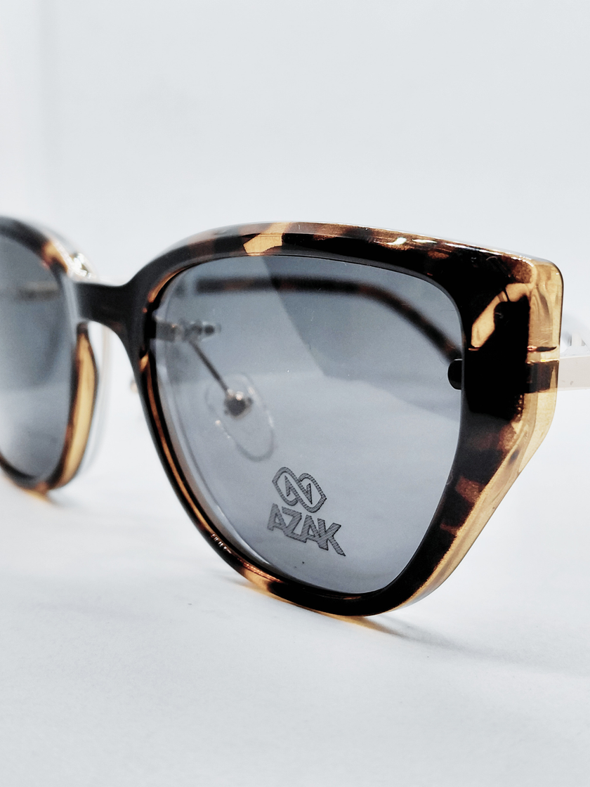 Óculos de Sol AZAK PZ10262 - vista 7