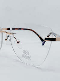 Óculos de Sol AZAK PZ10262 - vista 8