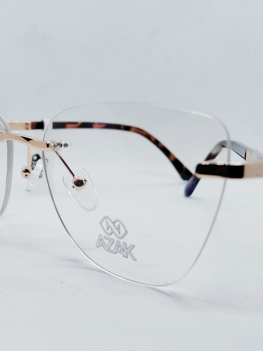 Óculos de Sol AZAK PZ10262 - vista 8