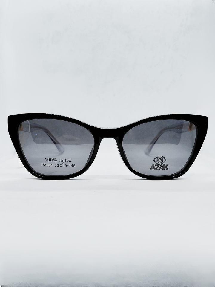 Óculos de Sol AZAK PZ601 - vista 1