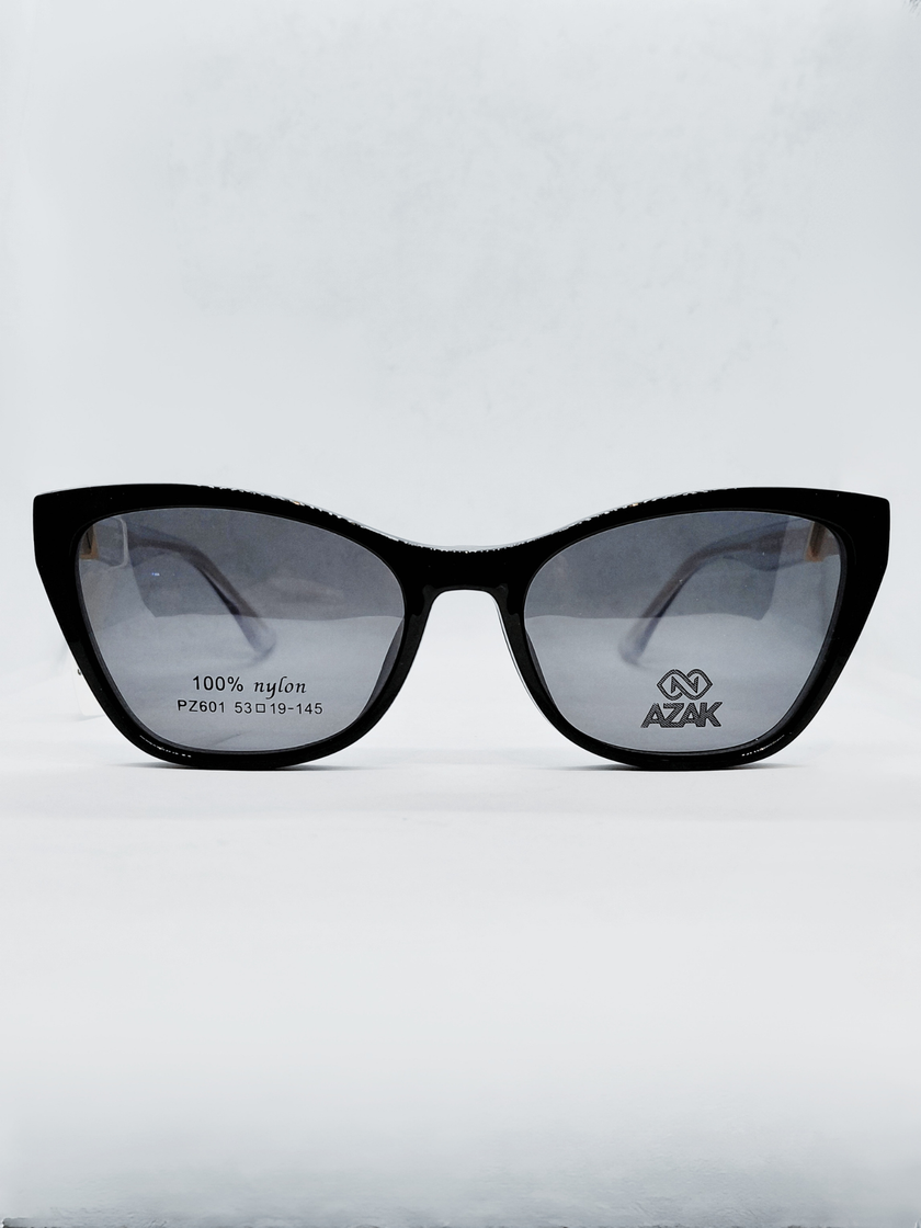 Óculos de Sol AZAK PZ601 - vista 1
