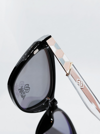 Óculos de Sol AZAK PZ601 - vista 10