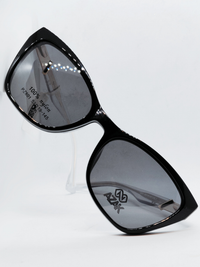 Óculos de Sol AZAK PZ601 - vista 11