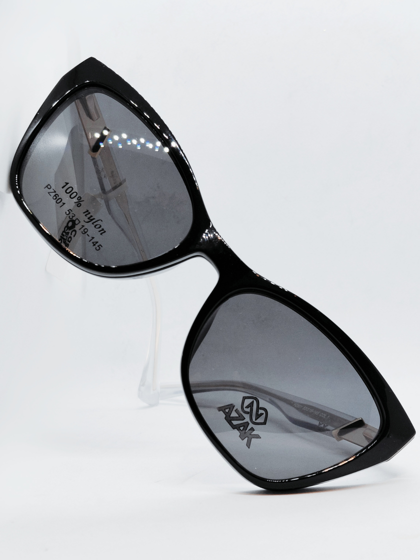 Óculos de Sol AZAK PZ601 - vista 11