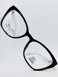 Óculos de Sol AZAK PZ601 - vista 12