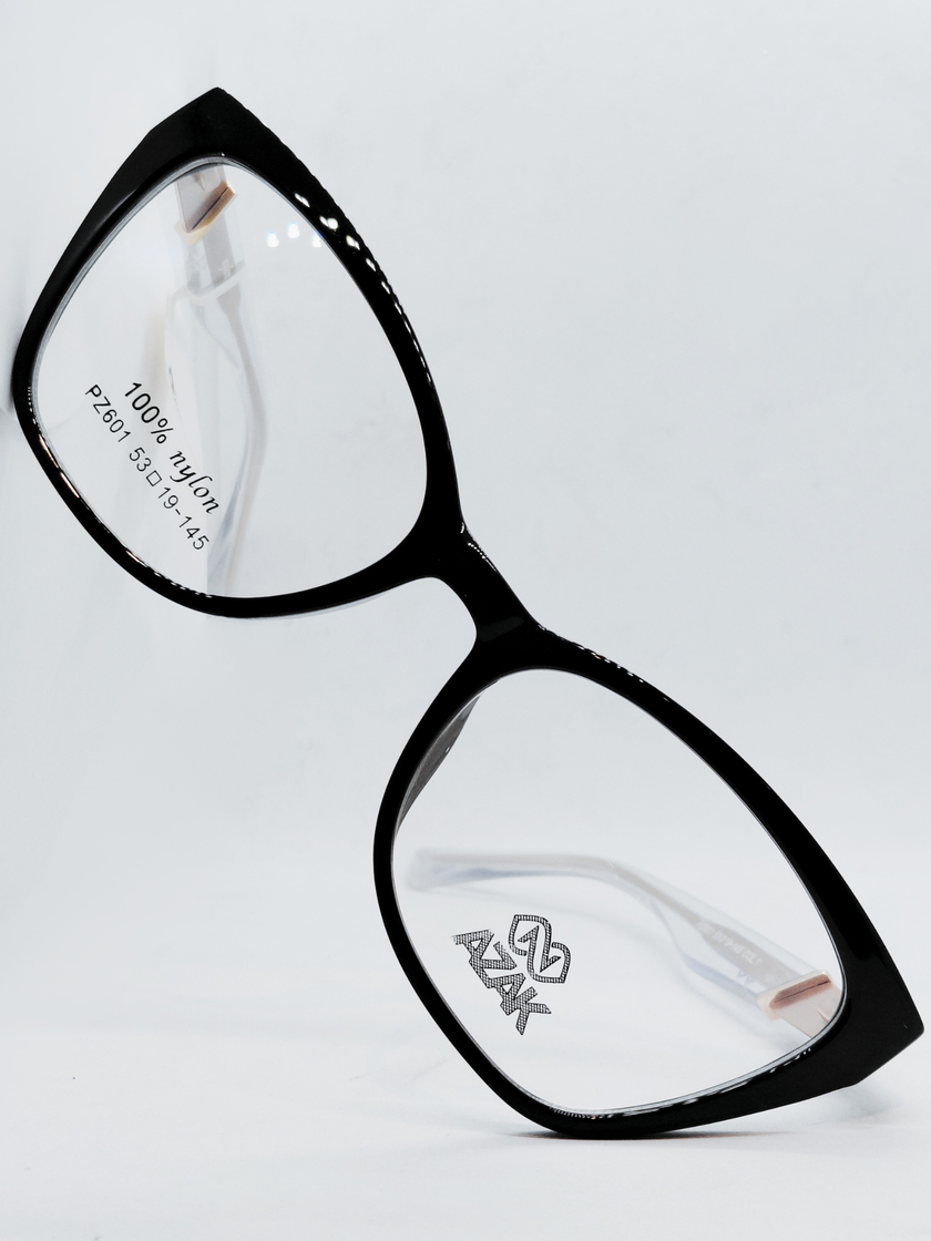 Óculos de Sol AZAK PZ601 - vista 12