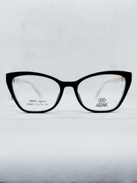 Óculos de Sol AZAK PZ601 - vista 2