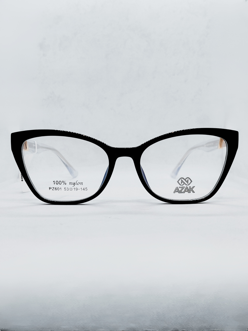 Óculos de Sol AZAK PZ601 - vista 2