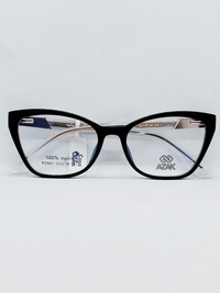 Óculos de Sol AZAK PZ601 - vista 3