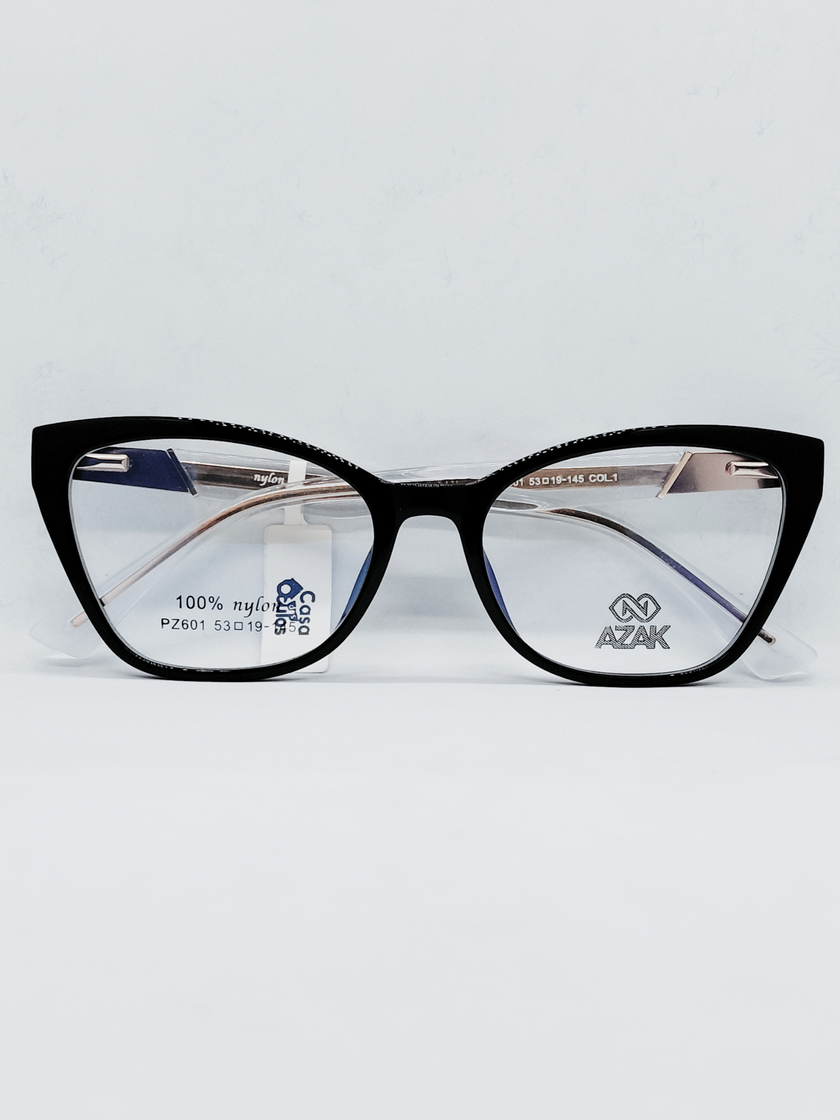 Óculos de Sol AZAK PZ601 - vista 3