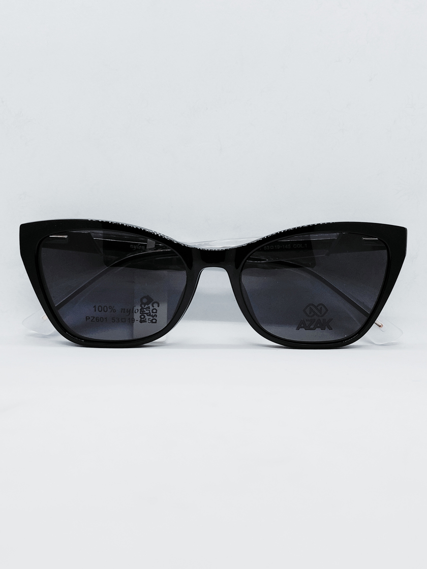 Óculos de Sol AZAK PZ601 - vista 4