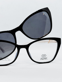 Óculos de Sol AZAK PZ601 - vista 5