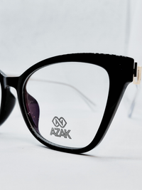 Óculos de Sol AZAK PZ601 - vista 6