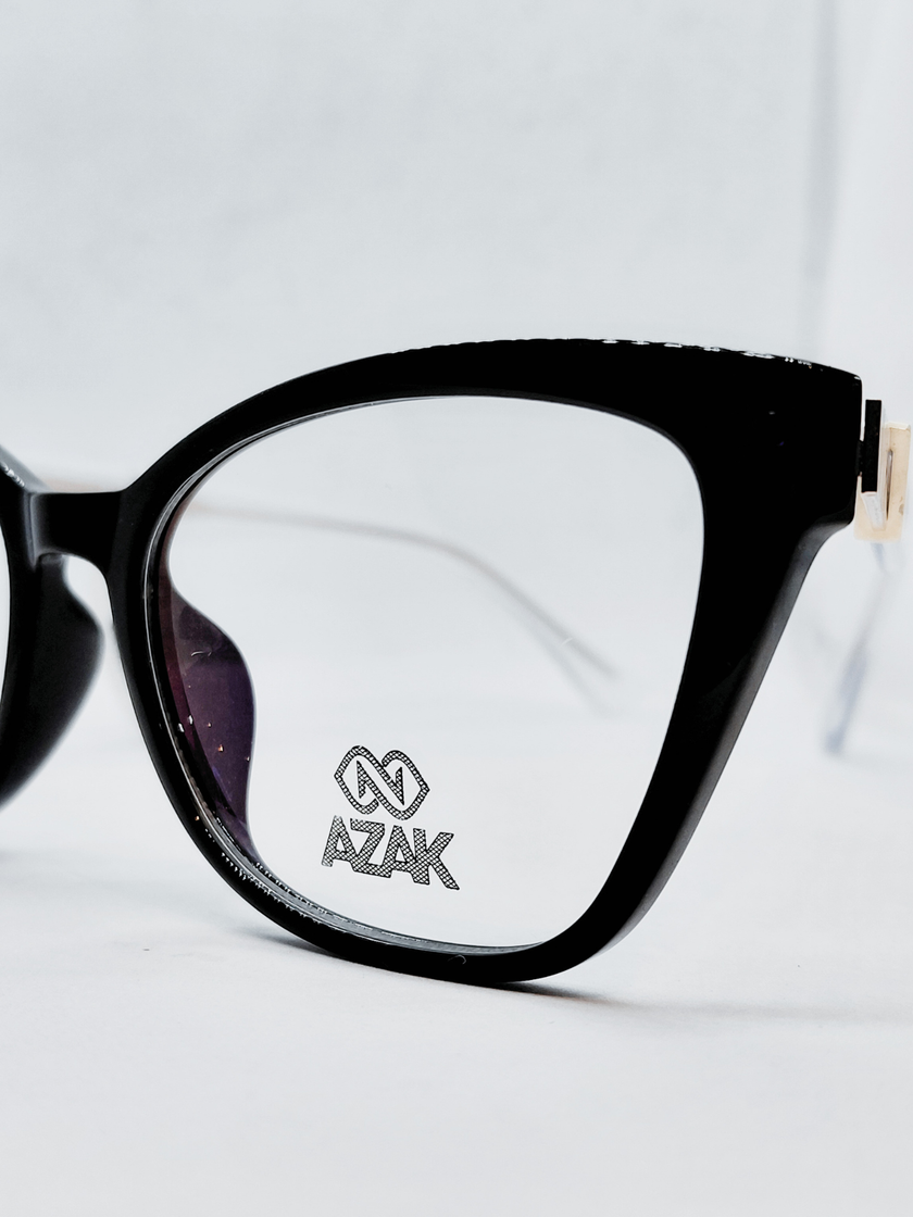 Óculos de Sol AZAK PZ601 - vista 6