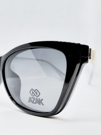 Óculos de Sol AZAK PZ601 - vista 7