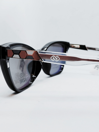 Óculos de Sol AZAK PZ601 - vista 9