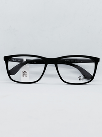 Armação Ray-Ban RB7171L - perfil