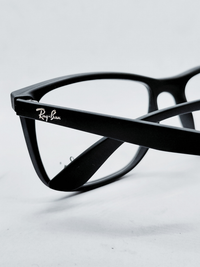Armação Ray-Ban RB7171L - detalhe da haste