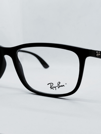 Armação Ray-Ban RB7171L - vista superior