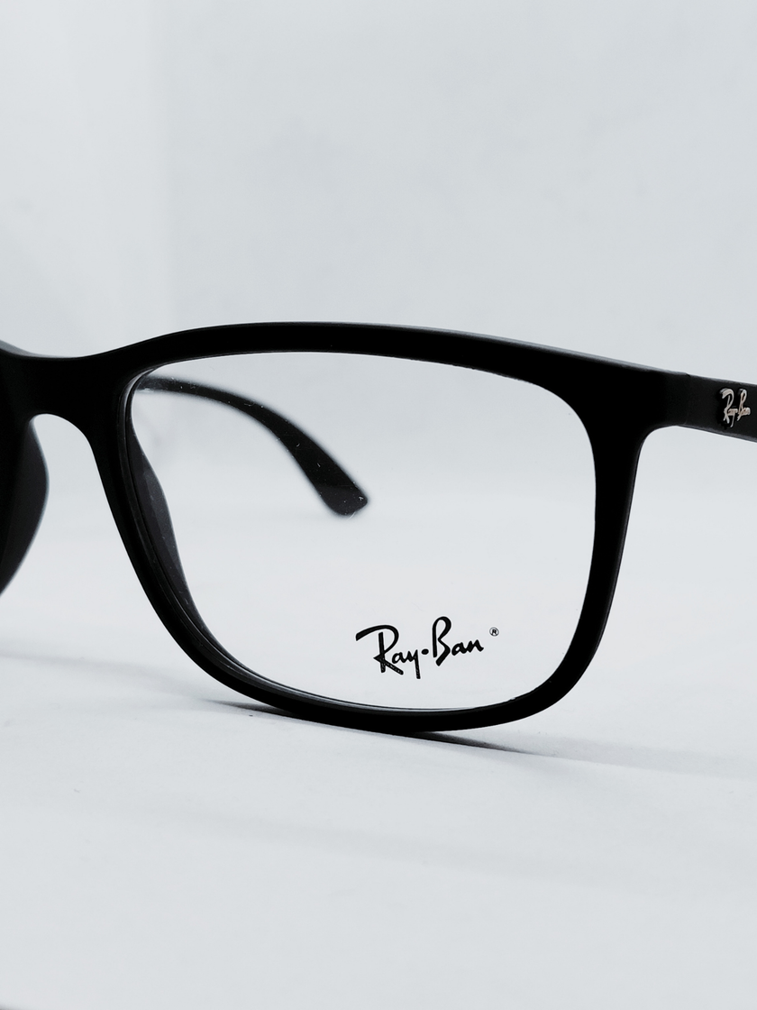 Armação Ray-Ban RB7171L - vista superior