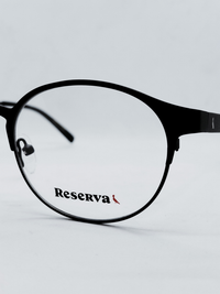 Armação Reserva RSV2106 - perfil