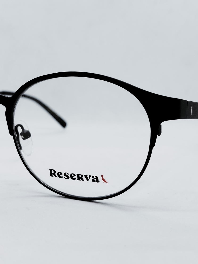 Armação Reserva RSV2106 - perfil