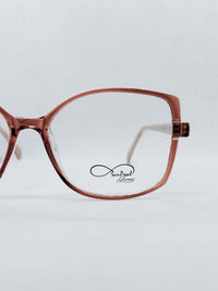 San Paul SP6679 - detalhe