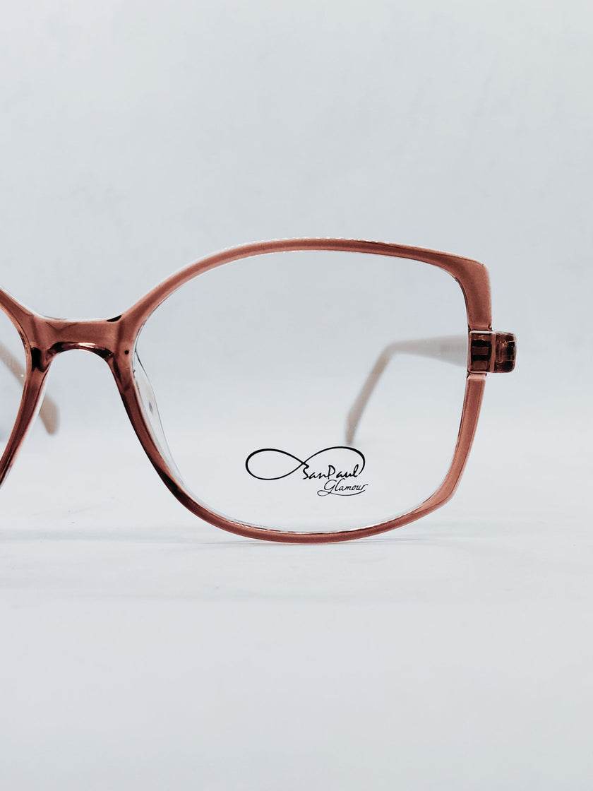 San Paul SP6679 - detalhe