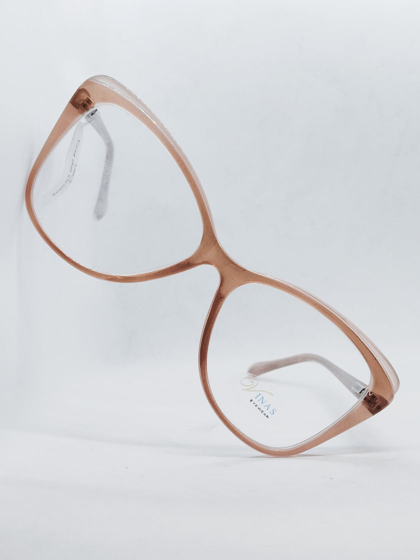 Vinas VS2039 nude - lateral