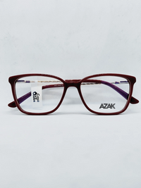 Armação AZAK HR-ZM275 - vista 5
