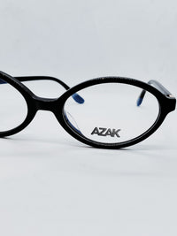 Armação AZAK HR-ZM291 - vista 5