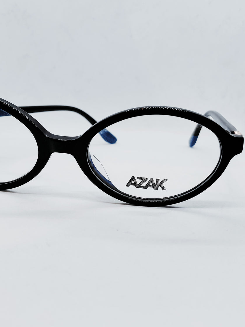 Armação AZAK HR-ZM291 - vista 5