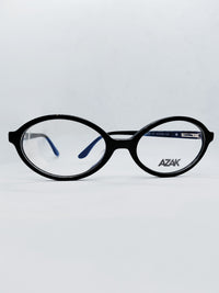 Armação AZAK HR-ZM291 - vista 6