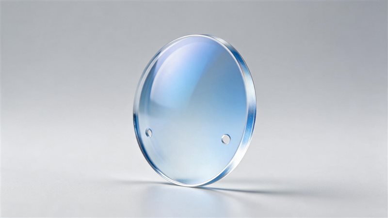 Filtro de luz azul das telas
