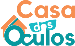 Casa dos Óculos CL