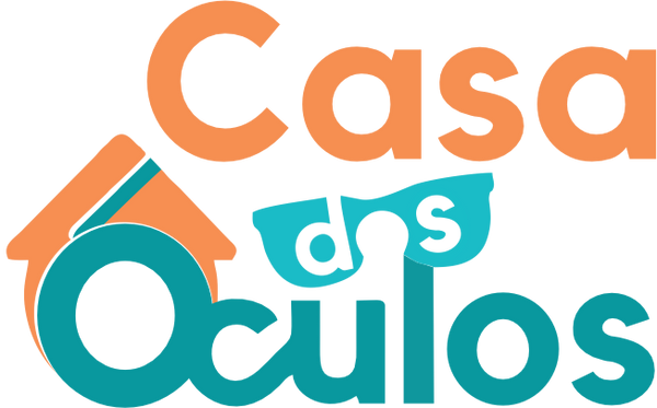 Casa dos Óculos CL